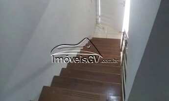 Imagem 3: Floresta - Casa Casa com 3 dormitórios