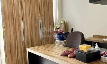 Imagem 7: Casa a venda - Terrea