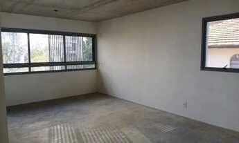 Imagem 7: Venda Apartamento 2 Dormitórios - 84 m² Pompéia