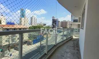 Imagem 5: Apartamento à Venda Praia de Itaparica, Vila Velha/ES