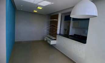 Imagem 3: BONARDI - APARTAMENTO COM 2 DORMITÓRIOS E CONDOMÍNIO COM LAZER COMPLETO