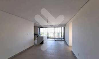 Imagem 5: Apartamento à venda em Capim Macio (Natal/RN) | Duo Capim Macio