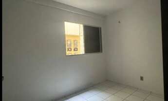 Imagem 7: Alugo apto condominio celso pinheiro cristo rei disponivel