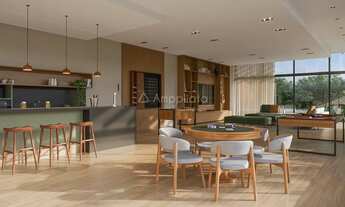 Imagem 7: Condomínio Fazenda Bayer - 252 Lotes residenciais a partir de 2.000 m²