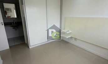 Imagem 2: RARIDADE GRANDE OPORTUNIDADE EXCLUSIVO NOBREGÁ 01 INDEVASSADO COM VISTA TOTAL DO CAIO MART