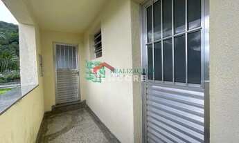 Imagem 3: Apartamento em Rua Marcio Fonseca Teixeira - Vila São Paulo - Mongaguá/SP