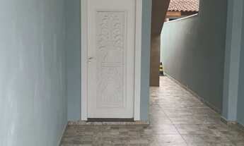 Imagem 4: Sobrado à venda no Itinga Preço: R$ 850.000 (permuta: R$ 950.000