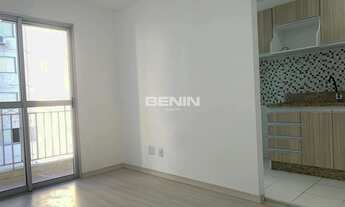Imagem 3: BENIN ALUGA excelente apartamento de 02 quartos no bairro IGARA, Canoas. BENIN ALUGA excel
