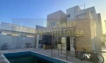 Imagem 5: JUCOD 032 CASA ALTO PADRAO- VIVERDE 1, SÃO PEDRO DA ALDEIA