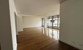 Imagem 4: Apartamento 5 quartos e 225 m² à venda - direto com proprietário