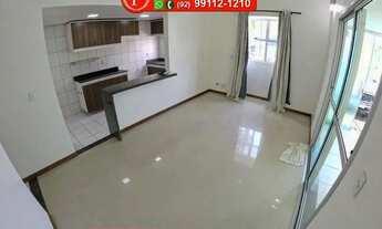 Imagem 11: Casa com 3 quartos no Villa Gaia - Próximo a Av das Torres