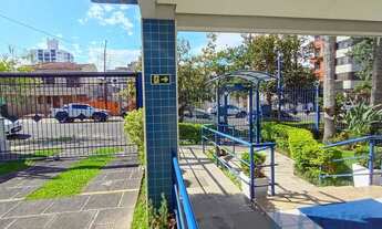 Imagem 5: Locação Apartamento PORTO ALEGRE RS Brasil