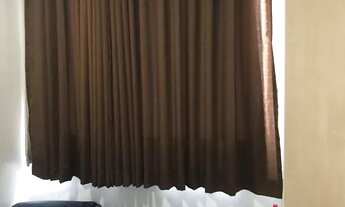 Imagem 3: Morada Do Parque Apto 3 Quartos/Suíte...238.900.00