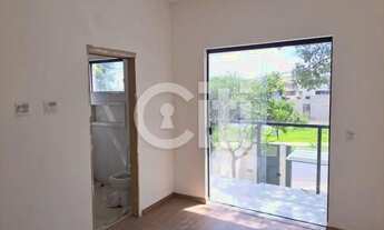 Imagem 7: BAIRRO JARDIM IMPERIAL