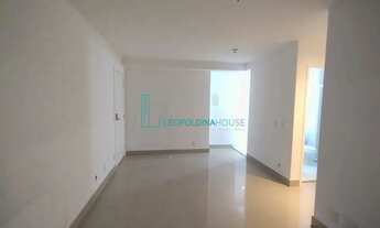 Imagem 2: APARTAMENTO PARA LOCAÇÃO 62M² - VILA ROMANA