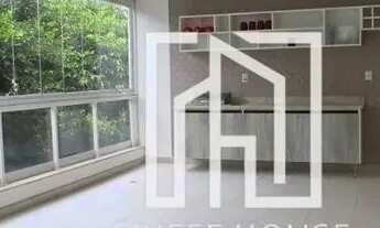 Imagem 3: OPORTUNIDADE RECREIO 1 QUADRA DA PRAIA POSTO 9