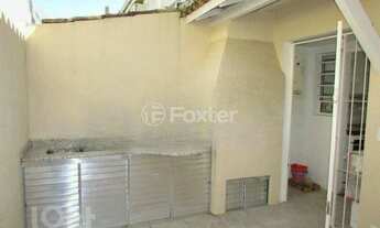 Imagem 6: Casa em Condomínio à venda Avenida da Cavalhada, Cavalhada - Porto Alegre