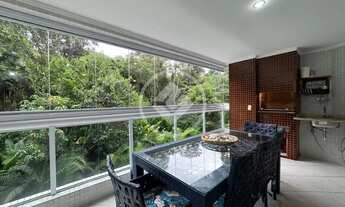 Imagem: Módulo 07 - Edifício Atlantis codigo