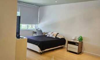 Imagem 14: CASA RESIDENCIAL em RIO DE JANEIRO - RJ, BARRA DA TIJUCA