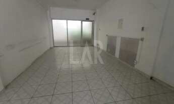 Imagem 7: Sala para aluguel, Barro Preto - Belo Horizonte/MG