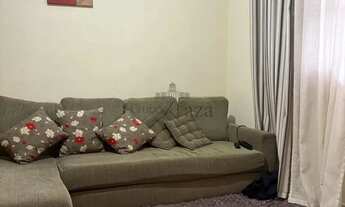 Imagem: Oportunidade - Casa - Conjunto Residencial