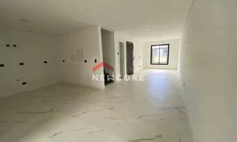 Imagem 6: Sobrado em Rua Castro - Cruzeiro - São José dos Pinhais/PR