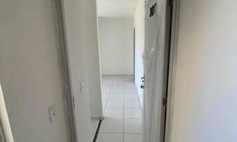 Imagem 3: CR- OPORTUNIDADE no Condomínio Barra Sul!!