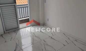 Imagem 6: Apartamento em Rua Filipe Bandeira - Vila Maria Alta - São Paulo/SP