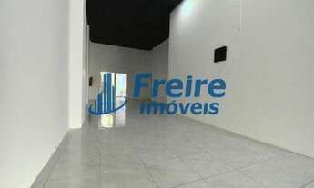 Imagem 5: Locação Loja PORTO ALEGRE RS Brasil