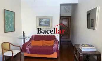 Imagem 3: Apartamento : Padrão / Residencial / Ipanema