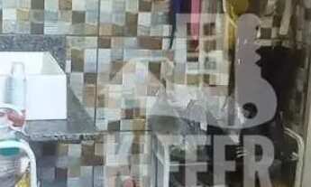 Imagem 4: Oportunidade Rara: Duas Casas Não Geminadas, Terreno Amplo e Vista para Natureza