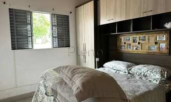 Imagem 6: Casa à venda em Campinas, Jardim Guanabara, com 3 quartos, com 202 m²