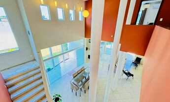 Imagem 7: Casa à venda, 4 quartos, 2 suítes, 4 vagas, Bandeirantes - Belo Horizonte/MG