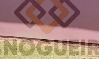 Imagem 5: Casa em Ribeirão da Ilha, Florianópolis/SC