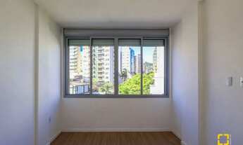 Imagem 5: Apartamento no Centro de Florianópolis