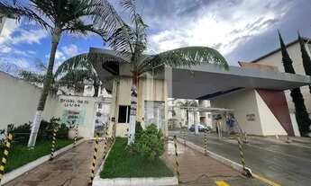 Imagem: Apartamento Mobiliado em Moinho dos Ventos