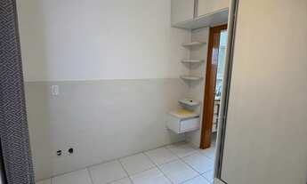 Imagem 7: Condomínio Torres Imperial