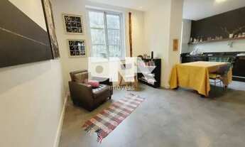 Imagem 3: Apartamento : Padrão / Residencial / Humaitá