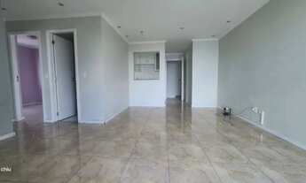 Imagem 4: Apartamento à venda no Jaguaré, São Paulo: 2 dormitórios, piscina, condomínio fechado e mu