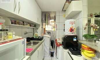 Imagem 7: Apartamento à venda | Edifício Guaratiba | Bairro Meireles