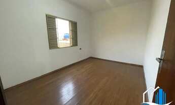 Imagem 3: Casa para Venda em Sorocaba / SP no bairro Jardim Itanguá