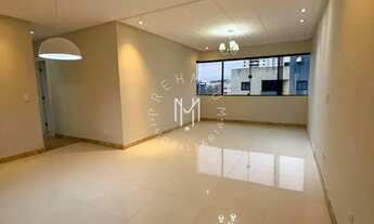 Imagem 3: Imóvel para aluguel possui 70 metros quadrados com 3 quartos em Candeias - Vitória da Conq