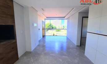 Imagem 5: Apartamento 3 dormitórios em Cachoeirinha