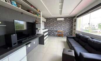 Imagem 7: VILA FIRENZE CASA SE 250 METROS QUADRADOS, 4 SUÍTES É 5 BANHEIROS