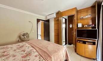 Imagem 5: Casa no Condomínio Rancho do Vale em Recife com mobilia, eletrodomésticos e geração sol