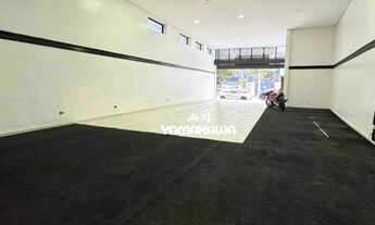 Imagem 6: Salão para alugar, 198 m² por R$ 11.150,00/mês - Vila Formosa - São Paulo/SP