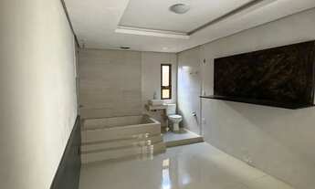 Imagem 6: Aluguel Apartamento com 3 dormitórios