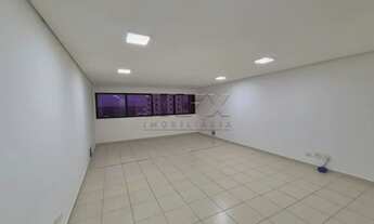 Imagem 5: Sala para Escritório em Geral