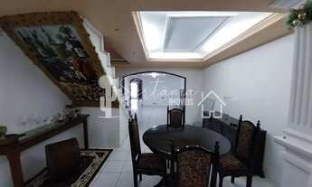 Imagem 7: Casa para Venda com Excelente Localização na Rua 07 de Setembro Centro Sertânia/PE