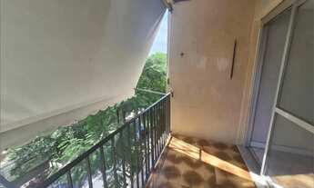 Imagem 2: Apartamento 2 quartos com 76 M²